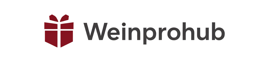 Weinprohub